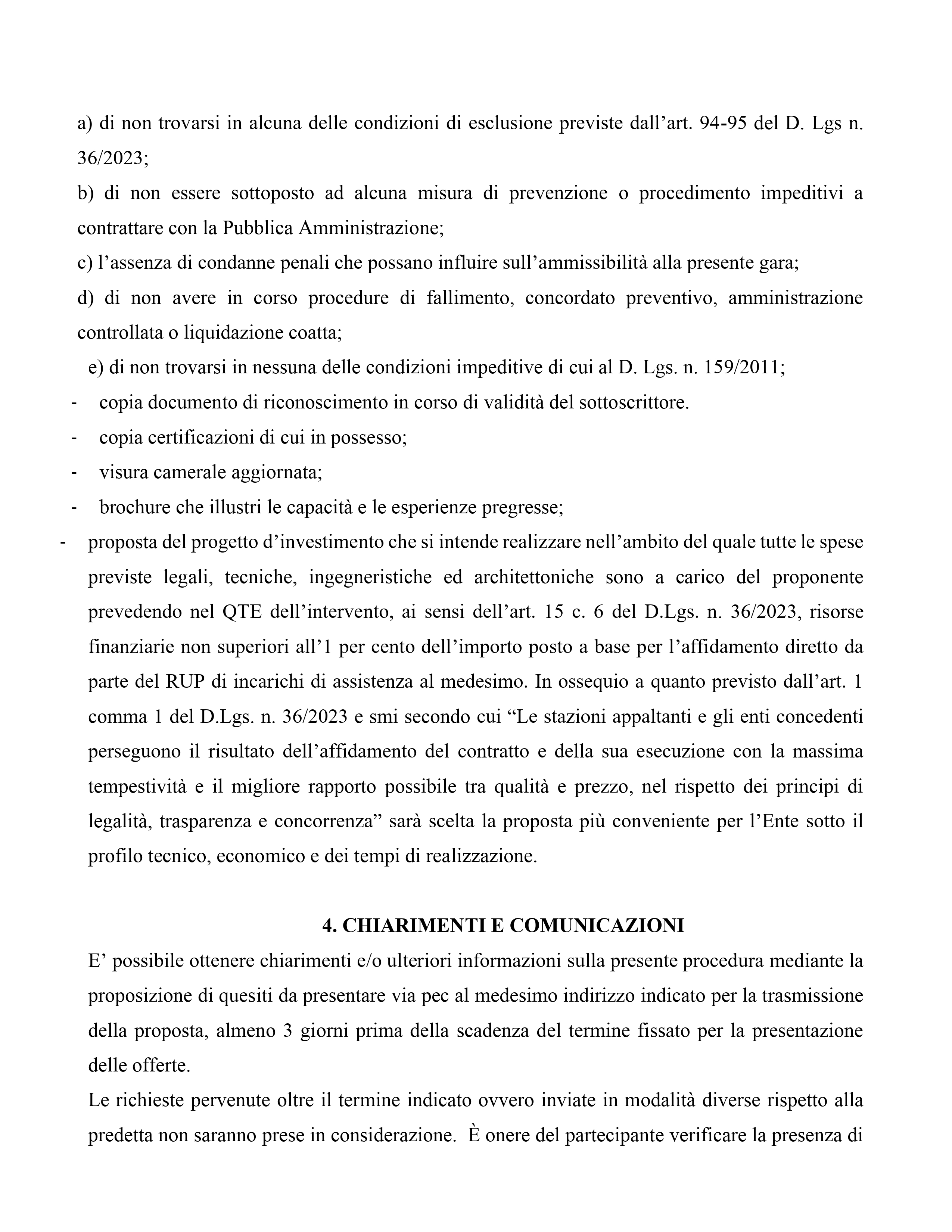 avviso2