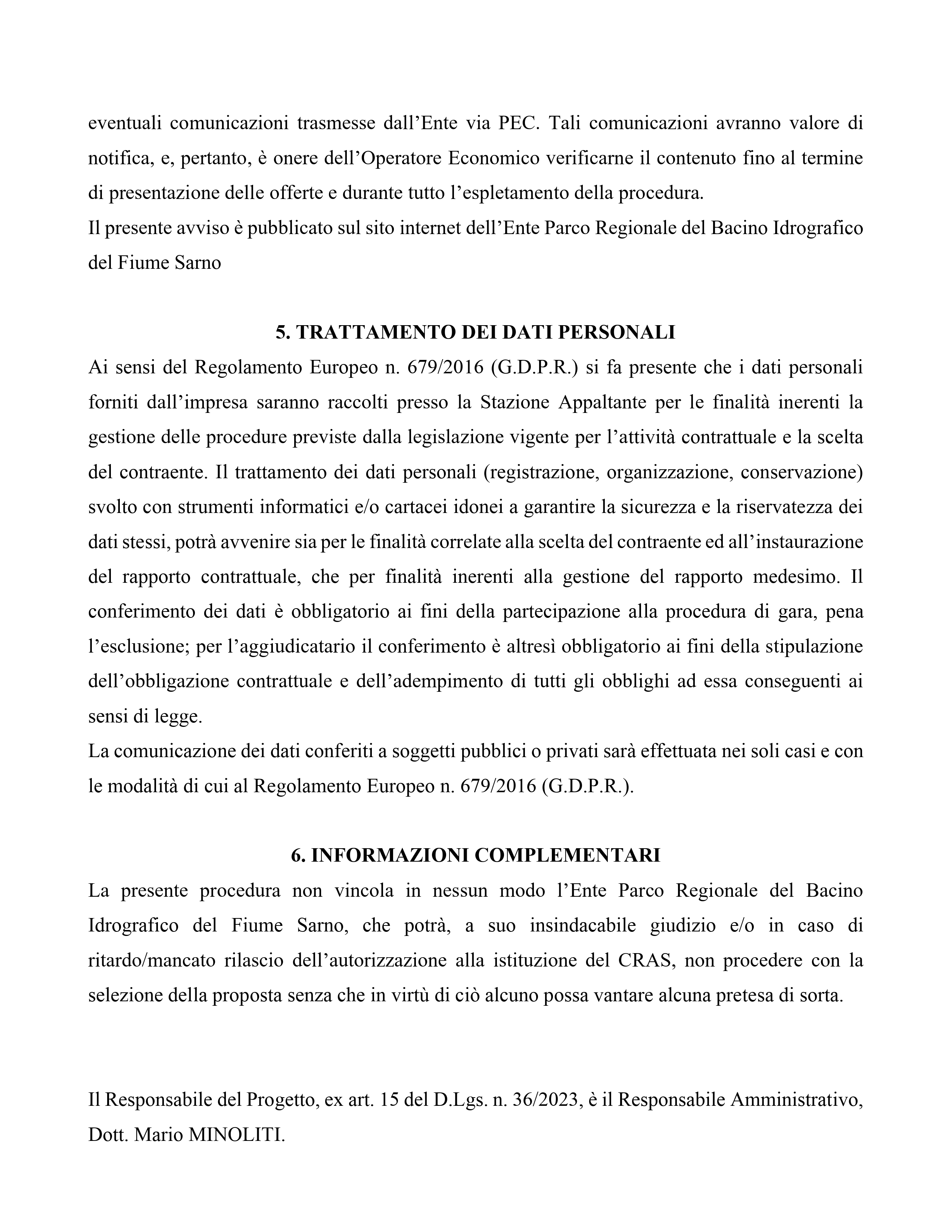 avviso3