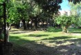 giardini Villa  Lanzara